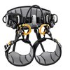 Petzl SEQUOIA SRT tree care seat harness, Size: 2 SSTH-2